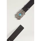 Ceinture Picacho