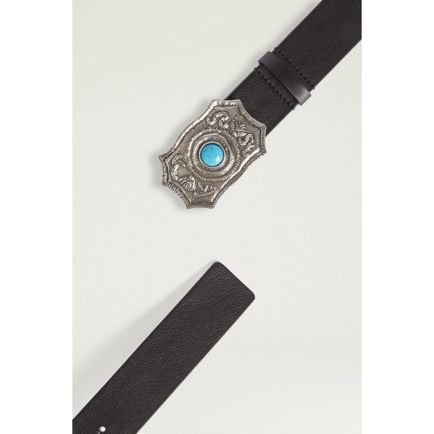 Ceinture Picacho