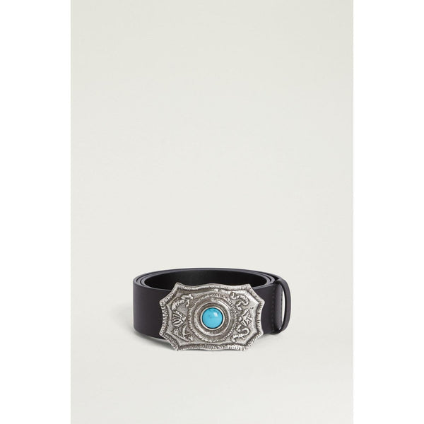 Ceinture Picacho
