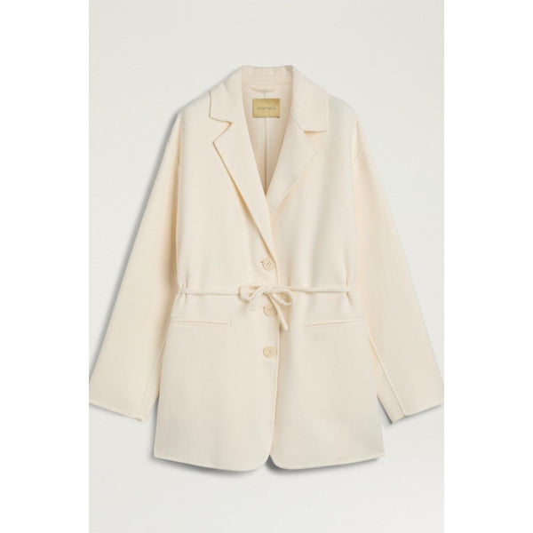 Manteau Gonzalez