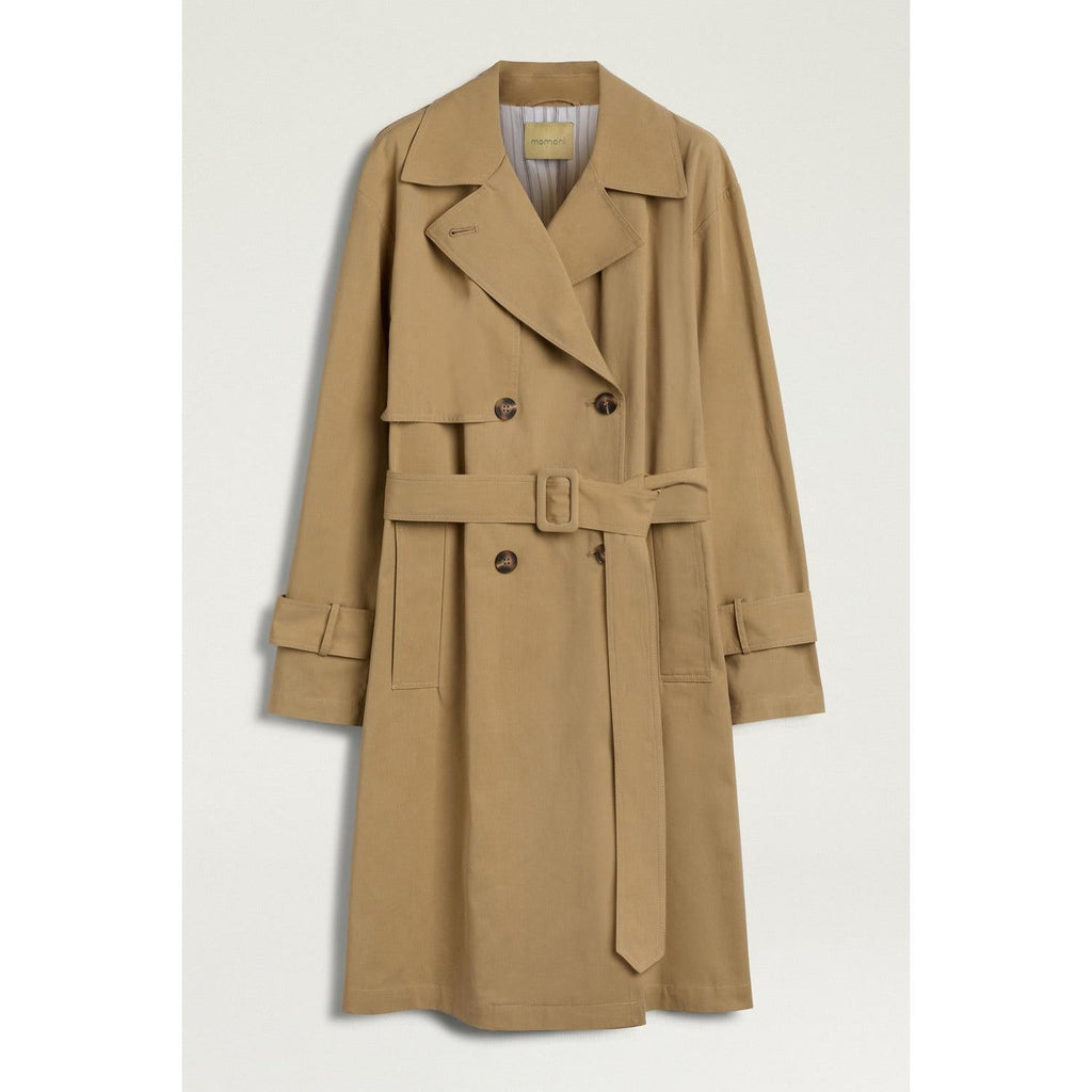 Manteau Lucero