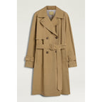 Manteau Lucero