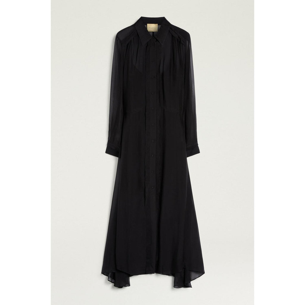 Robe Russell
