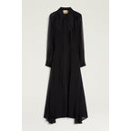 Robe Russell