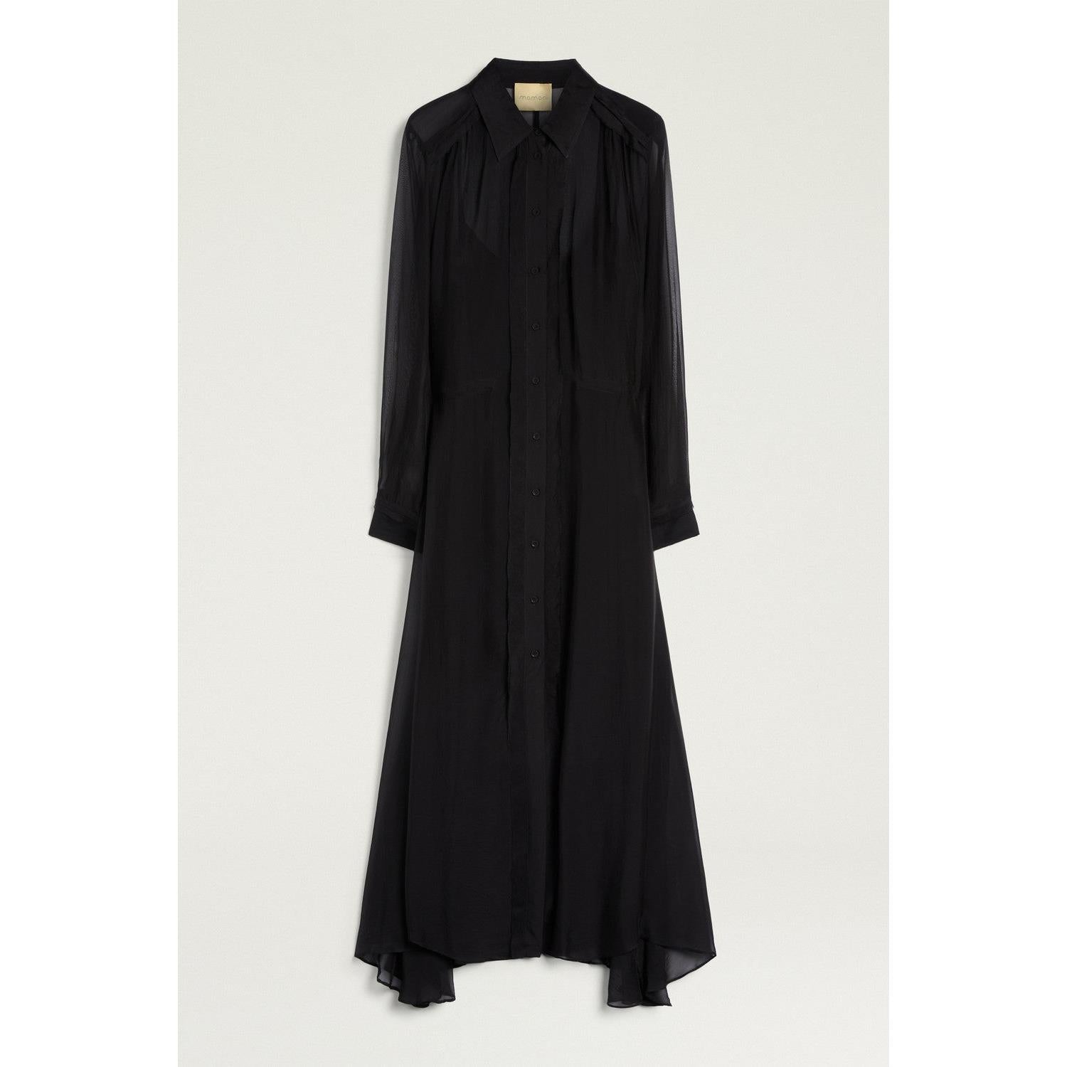 Robe Russell