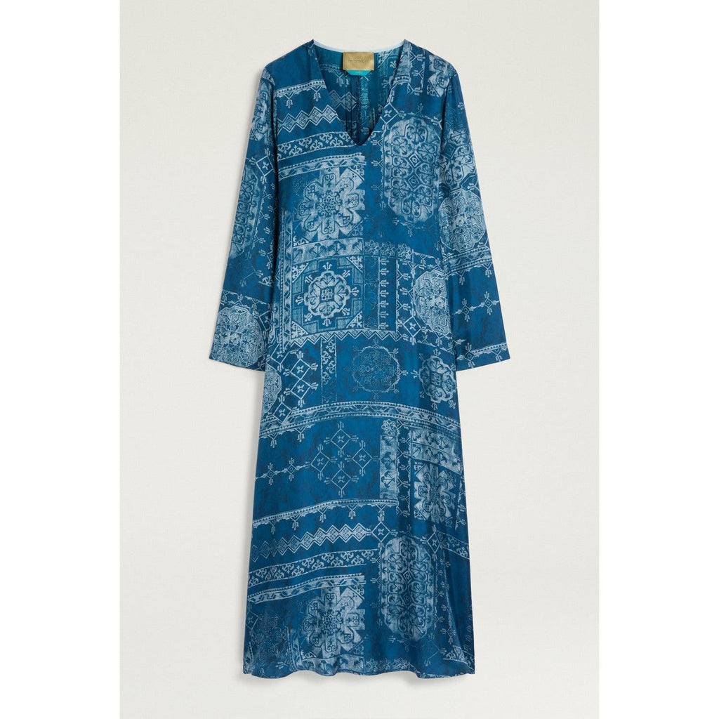 Robe Garcia