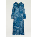 Robe Garcia