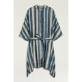Robe Joaquin