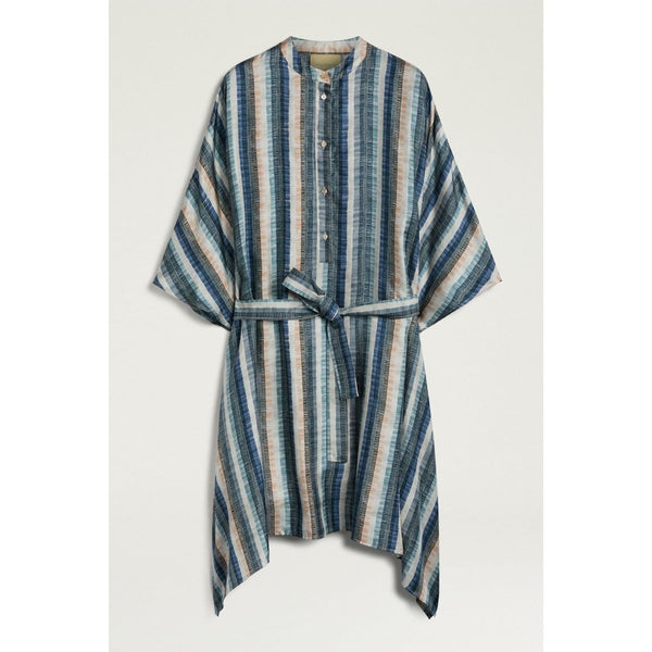 Robe Joaquin