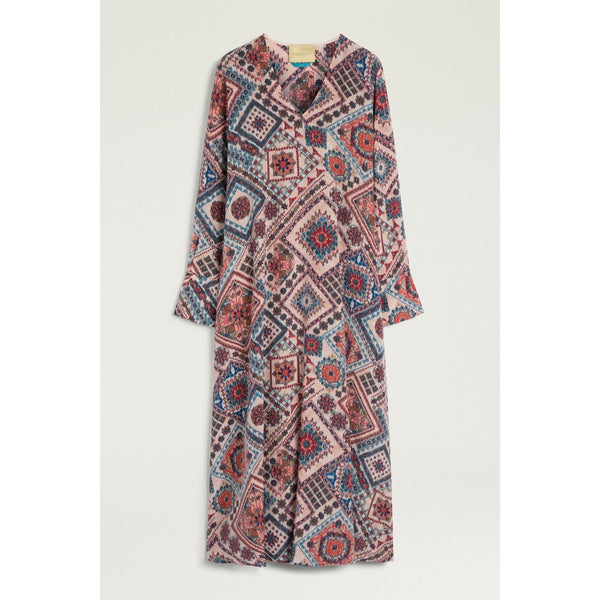 Robe Chaco
