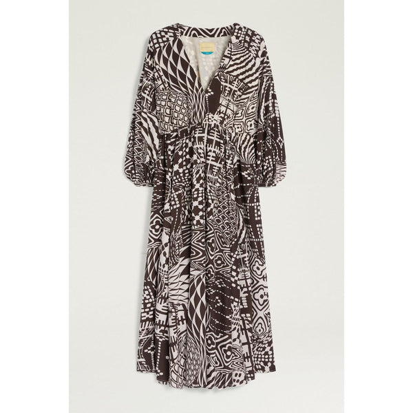Robe Francisco