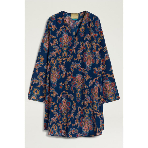 Robe Silko
