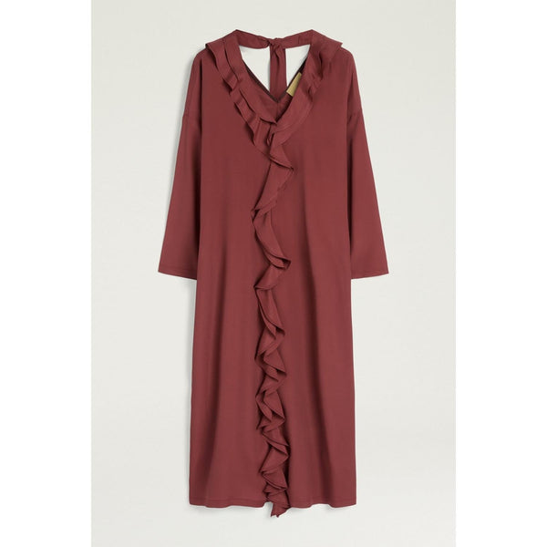 Robe Marty