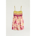 Robe Tierra
