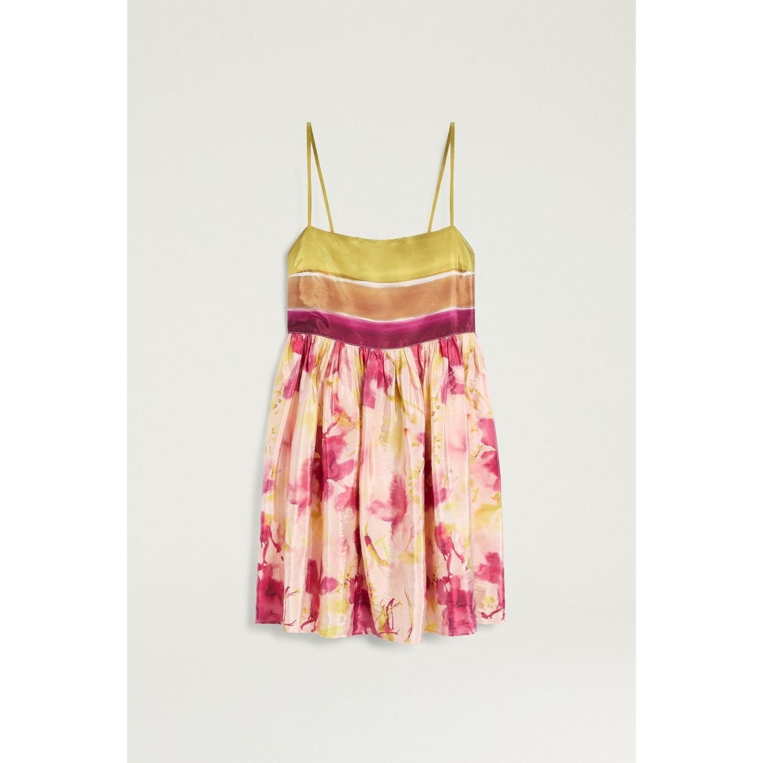 Robe Tierra
