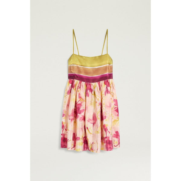 Robe Tierra
