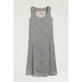 Robe Bajo