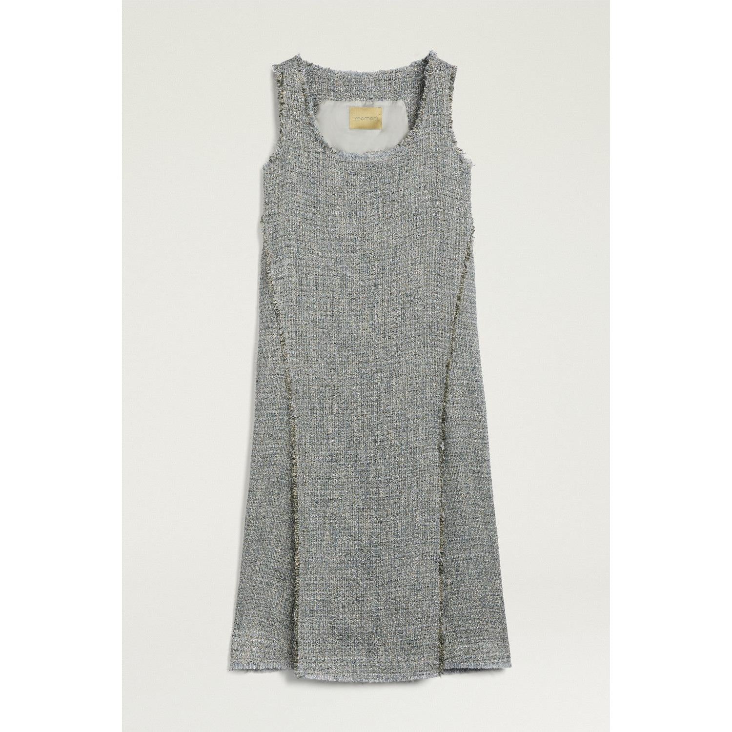 Robe Bajo