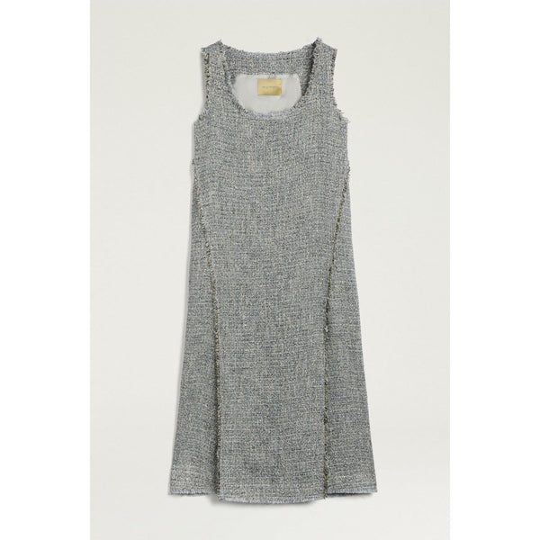Robe Bajo