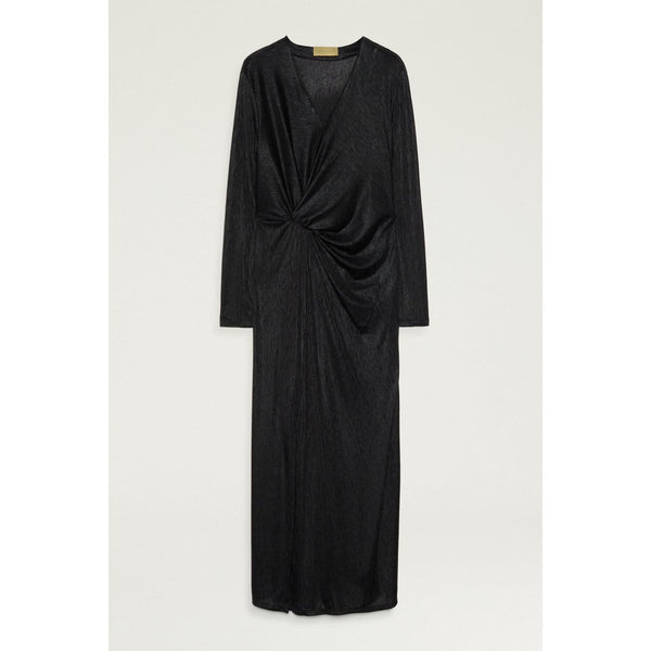 Robe Sarah