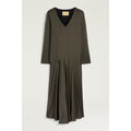 Robe Indio