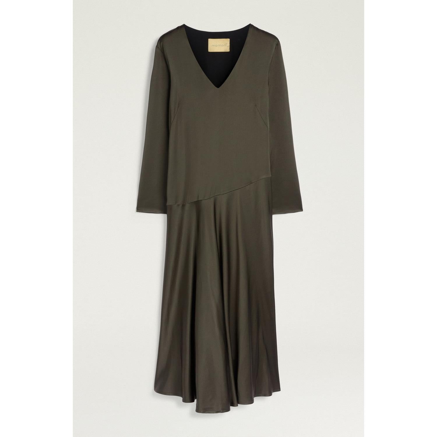 Robe Indio