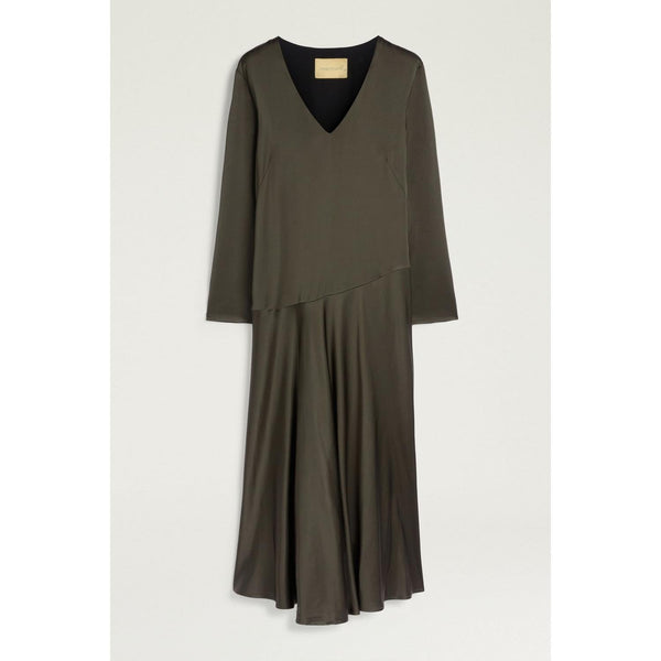 Robe Indio