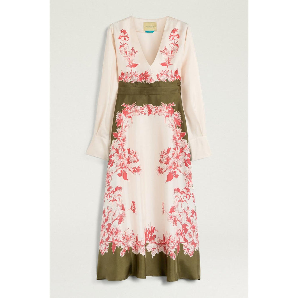 Robe Pilar