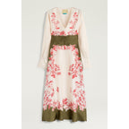 Robe Pilar