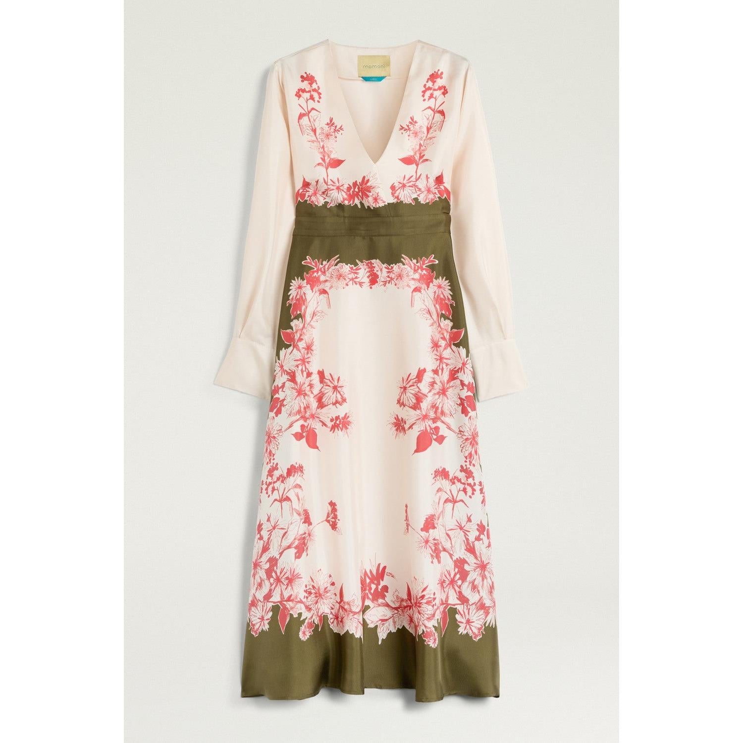 Robe Pilar