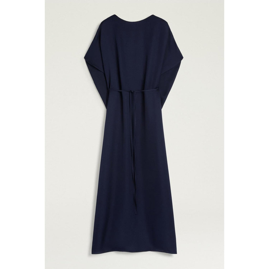 Robe Sakari