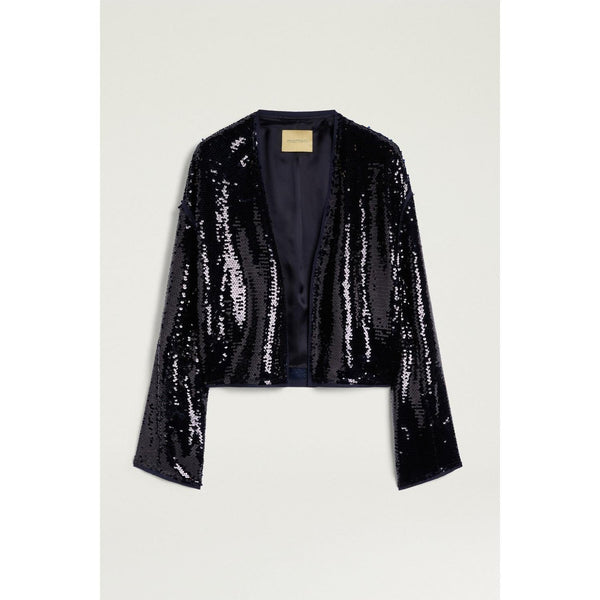 Veste Pahoke