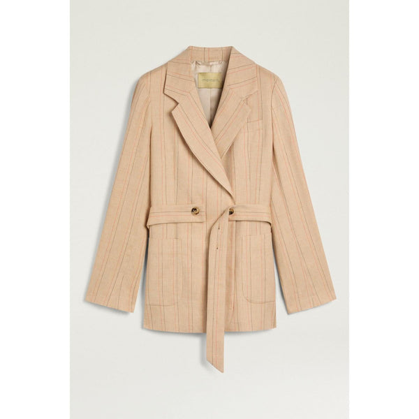 Veste Michael