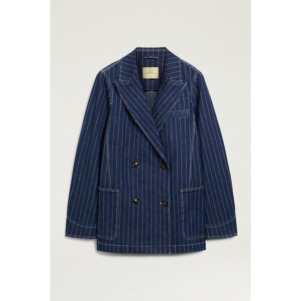 Veste Abeja