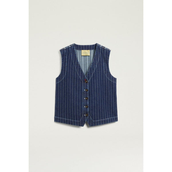 Gilet Cerillo