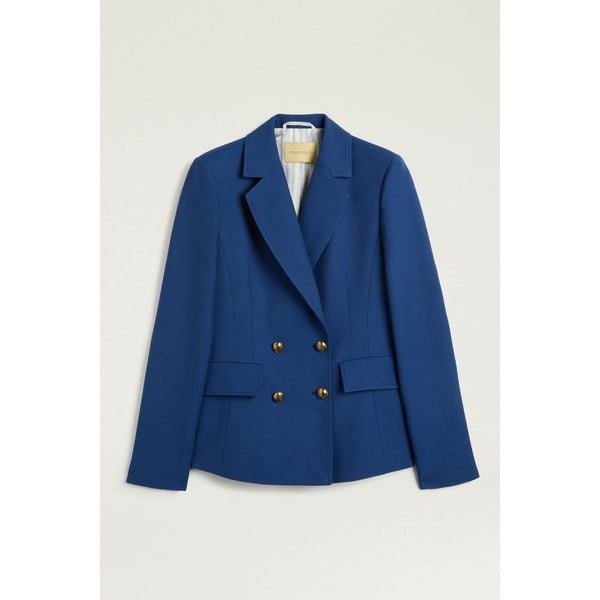 Veste Sierra