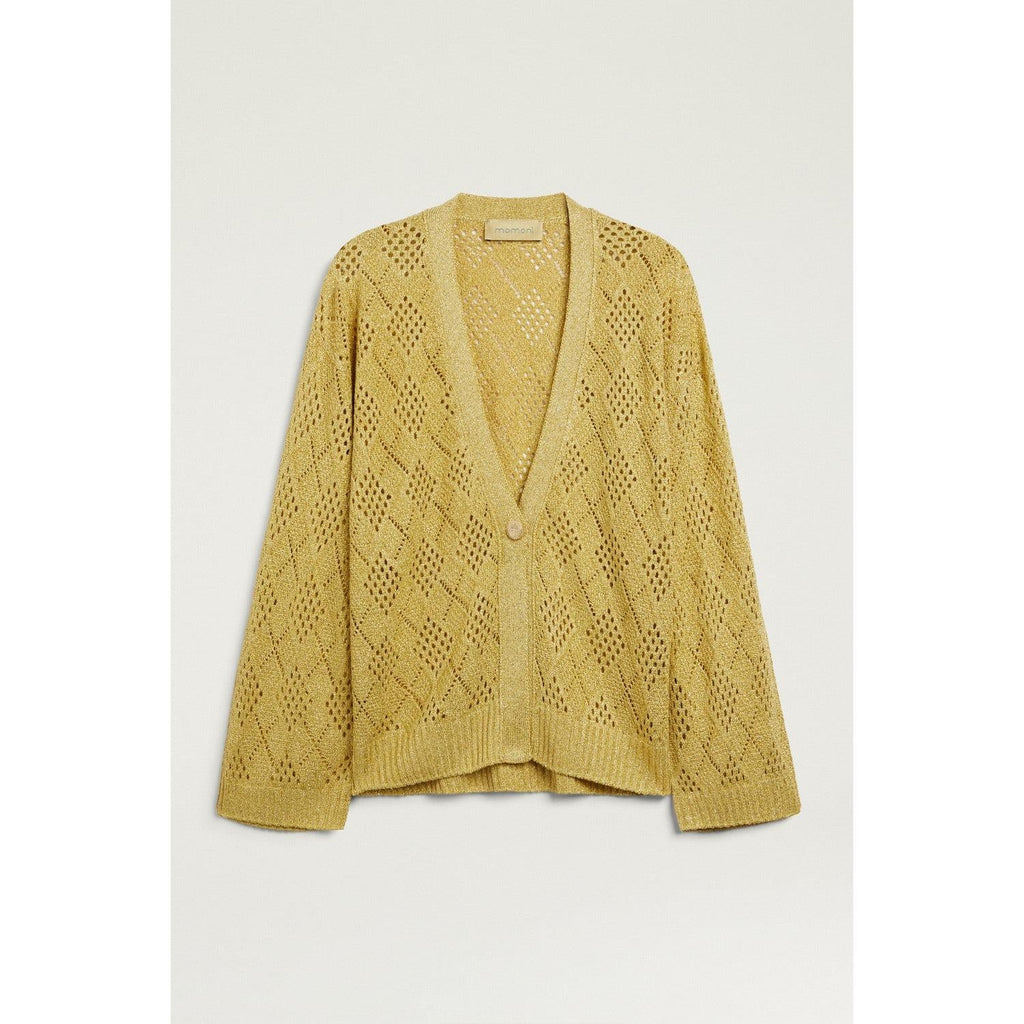 Maille Lupinos