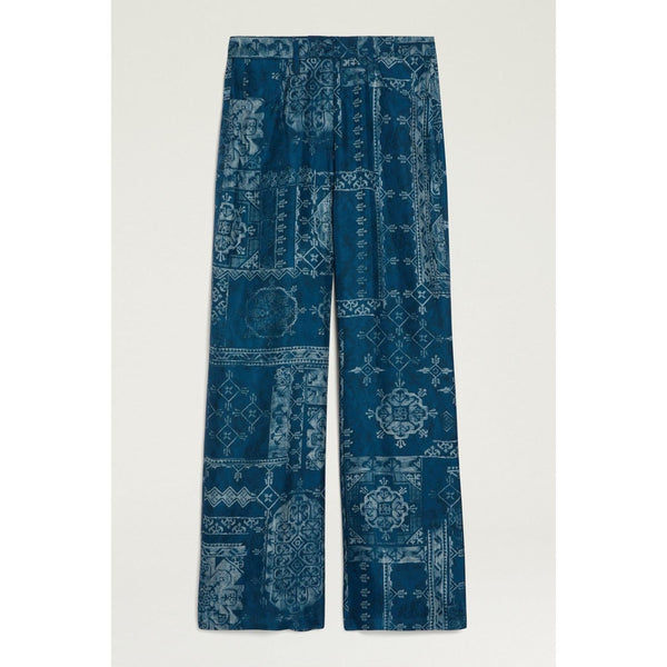 Pantalon Ortiz