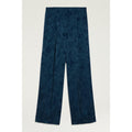 Pantalon Aliento