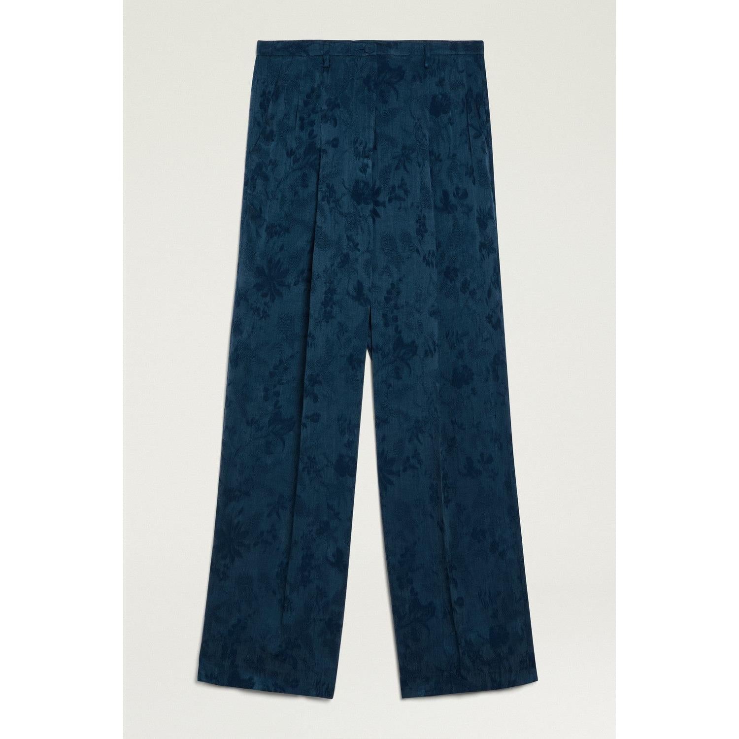 Pantalon Aliento