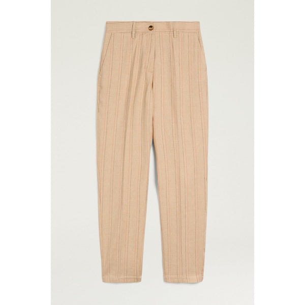 Pantalon Diego