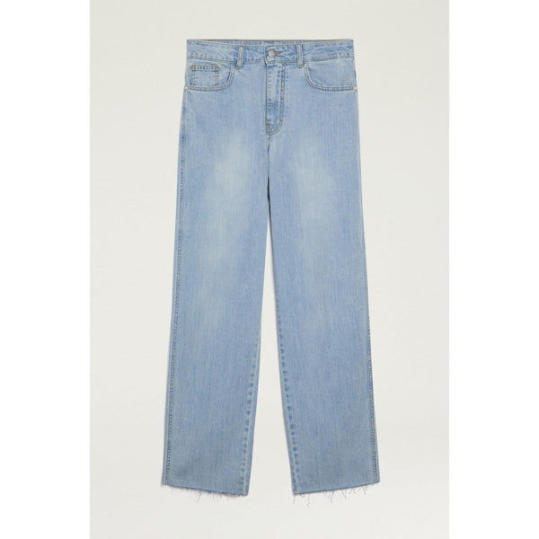 Pantalon Nopal