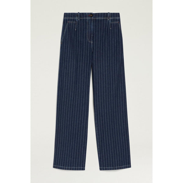 Pantalon Durango