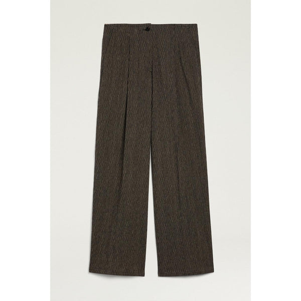 Pantalon Sierrao