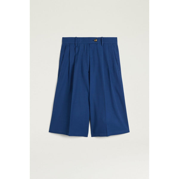 Pantalon Julio