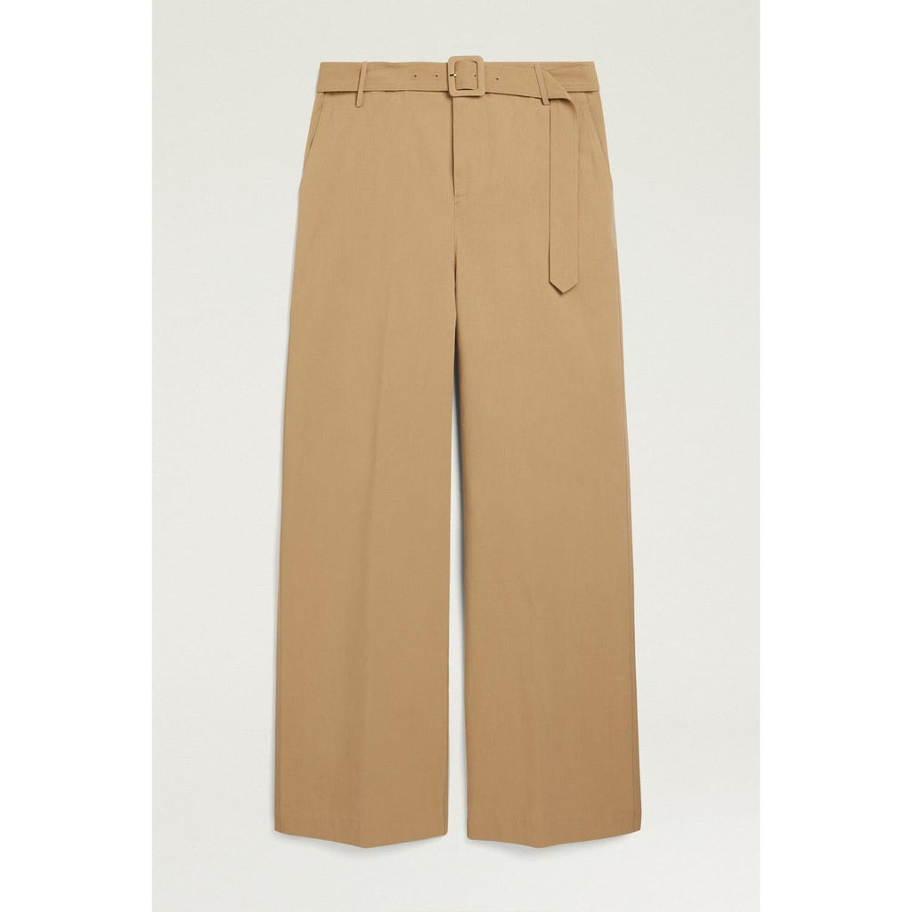 Pantalon Navajo