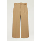 Pantalon Navajo