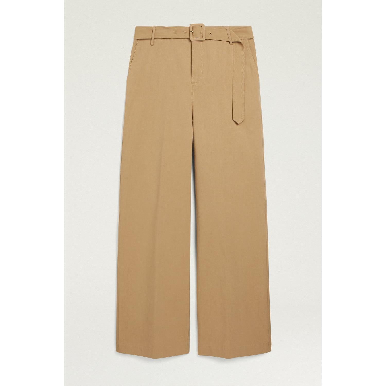 Pantalon Navajo