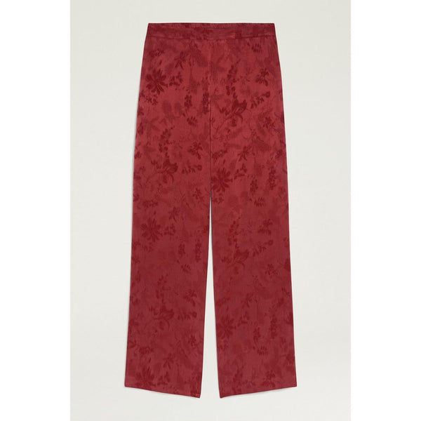 Pantalon Marajo