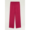 Pantalon Marajo